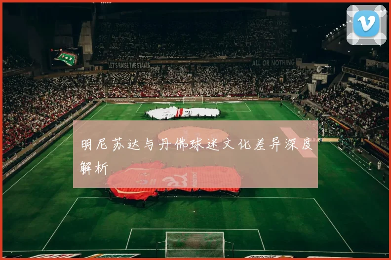 明尼苏达与丹佛球迷文化差异深度解析