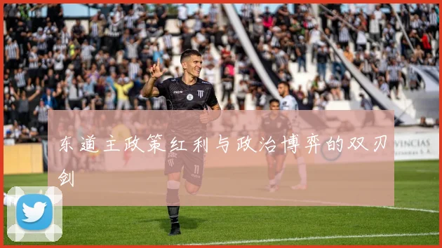 东道主政策红利与政治博弈的双刃剑