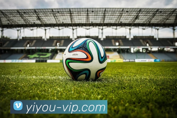 易游平台生态图