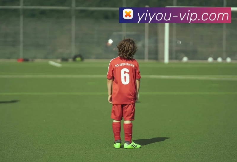 数据防护可视化